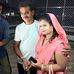 Nirupama Das - Facebook