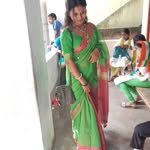 Nirupama Das - @nirupamadas862 - Instagram
