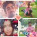 Nirupama Das - Facebook