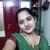 Nirupama Das - Facebook