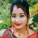 Nirupama Das - @nirupama.das.7127146 - Instagram