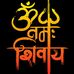 Nirupama Das - Facebook