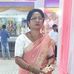 Nirupama Das - Facebook