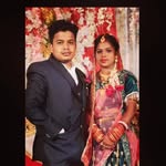 Nirupama Das - @nirupamadas192 - Instagram