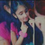 Nirupama Das - @nirupamadas515 - Instagram