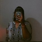 Nirupama Das - @nirupama_das07 - Instagram