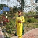 Nirupama Das - @nirupamadas_ - Instagram