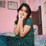 Nirupama Das - @nirupamadas37 - Instagram