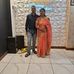 Nirupama Das - Facebook