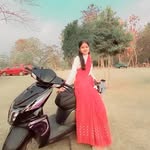 nirupama das - @nirupamadas58 - Instagram
