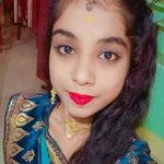 Nirupama Das - @nirupama6686 - Instagram
