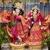 Nirupama Das - Facebook