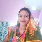 Nirupama Das - @nirupama.das.5895834 - Instagram