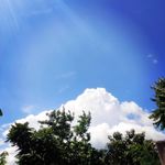 Nirupama das - @nirupama_das_123 - Instagram