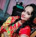 Nirupama Das - Facebook