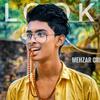 Nirupama Das - @nirupamadas06 - TikTok