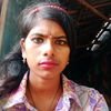 Nirupama Das - @nirupamadas419863 - TikTok