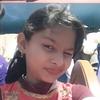 Nirupama Das - @nirupamadas919 - TikTok