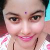 Nirupama das - @nirupama333 - TikTok