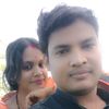 Nirupama das - @nirupamadas59 - TikTok