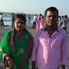Nirupama Das - @nirupamadas66 - TikTok