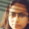 Nirupama Das - @nirupamadas62 - TikTok