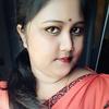 Nirupama Das - @nirupamadas8 - TikTok