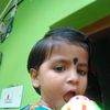 Nirupama Das - @nirupamadas19 - TikTok
