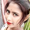 Nirupama Das - @nirupamadas20 - TikTok