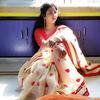 Nirupama Das - @nirupamadas94 - TikTok