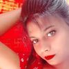 💞Nirupama Das💞 - @nirupamadas199 - TikTok