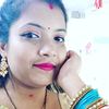 nirupama das - @nirupama629 - TikTok