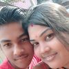 Nirupama Das - @nirupamadas27 - TikTok