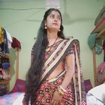 Nirupama Das - @nirupamadas80 - Instagram