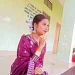 Nirupama Das - @__nirupama__das___ - Instagram