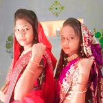 nirupama das - @nirupama6917 - Instagram