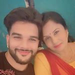 Nirupama Das - @das.nirupama - Instagram
