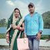 Nirupama Das - Facebook
