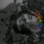 Nirupama Das - @_crezy__girl_nmkn_ - Instagram