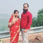 nirupama das - @nirupamadas5581 - Instagram