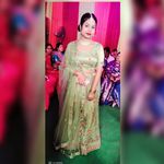Nirupama Das - @nirupama_das_45 - Instagram