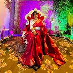 Nirupama Das - @nirupamadas98 - Instagram