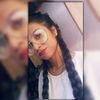 Nirupama das - @nirupamadas091 - TikTok