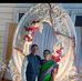 Nirupama Dash - Facebook