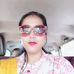 Nirupama N M Das - Facebook