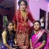 nirupamadas - @nirupamadas - TikTok
