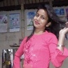 @snirupamadash - @nirupama242 - TikTok