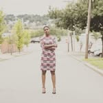 Councilwoman Nirva LaFortune - @councilwoman_nirva_lafortune - Instagram