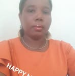 Lafortune Nirva - Facebook