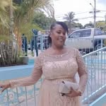 Lafortune Nirva - @vinoumy3 - Instagram